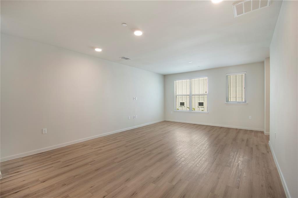 2100 Legacy Drive 506 Property Photo 13