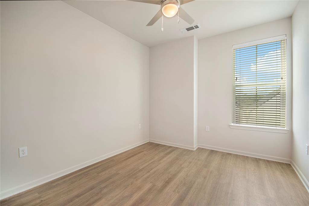 2100 Legacy Drive 506 Property Photo 18