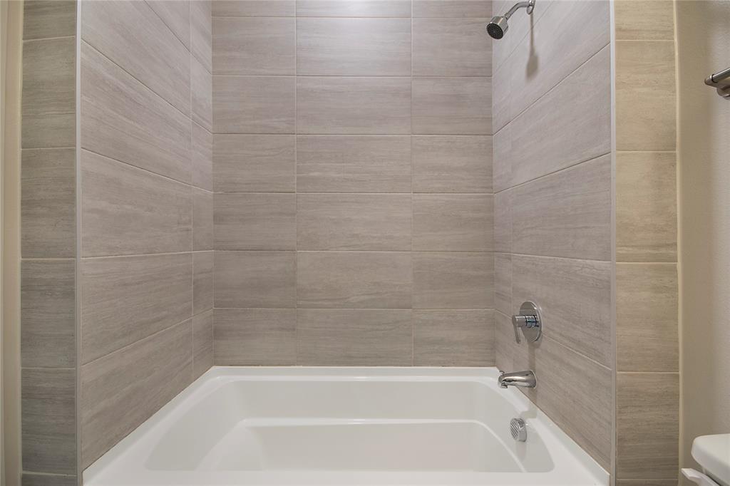 2100 Legacy Drive 506 Property Photo 19