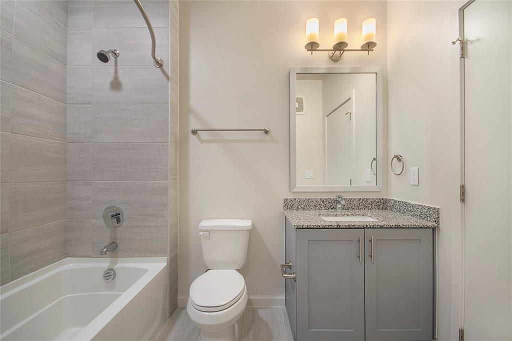 2100 Legacy Drive 506 Property Photo 20
