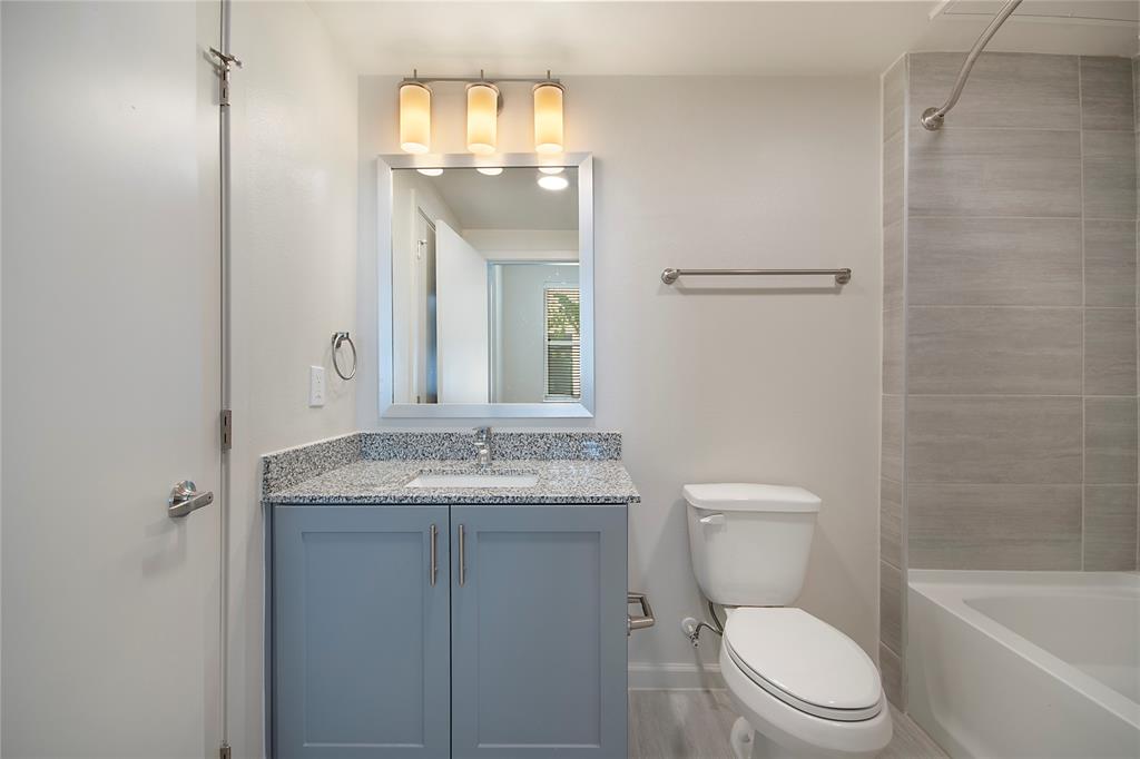 2100 Legacy Drive 506 Property Photo 26