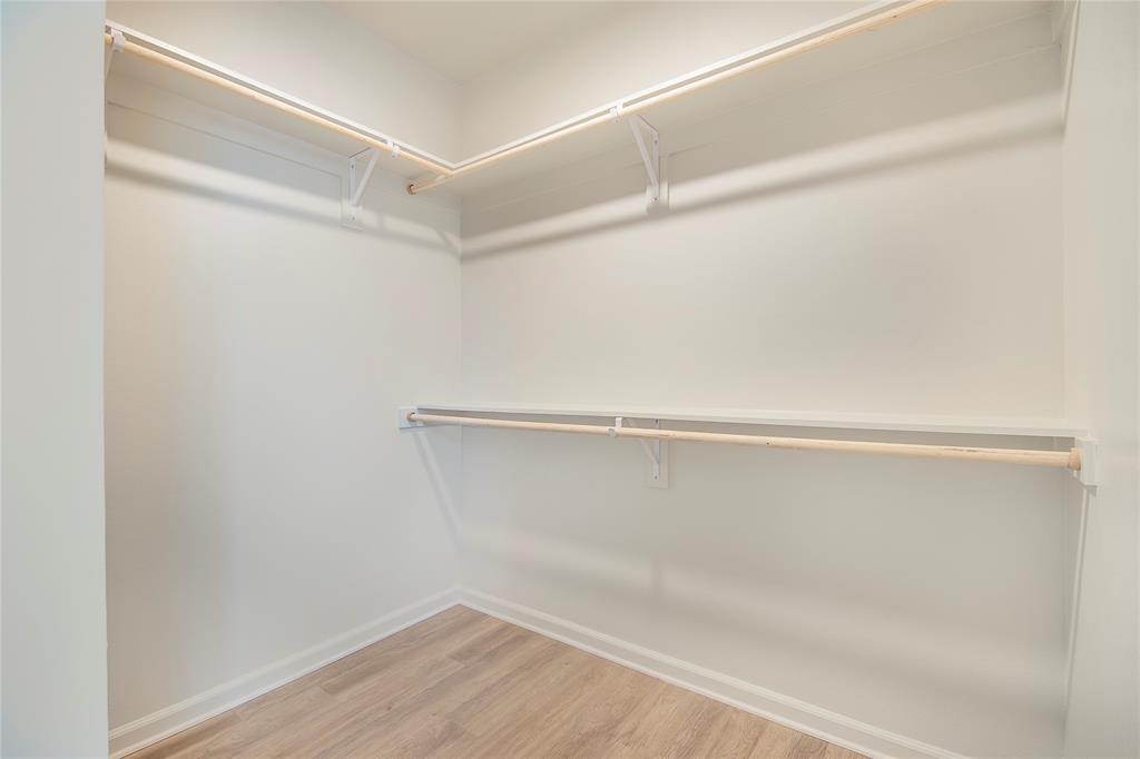 2100 Legacy Drive 506 Property Photo 27
