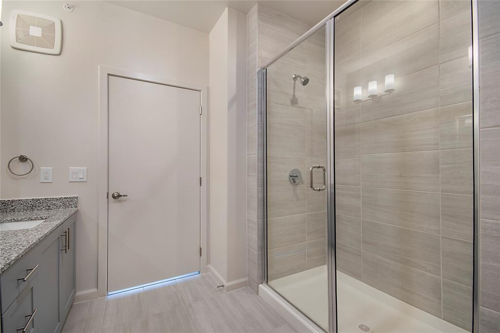 2100 Legacy Drive 506 Property Photo 32