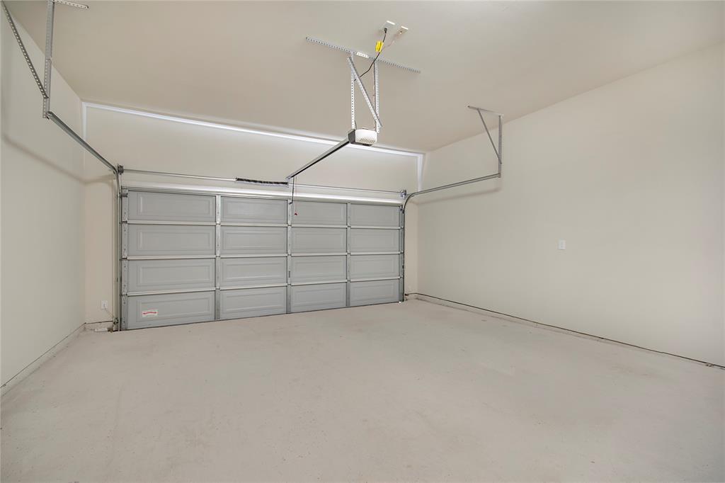 2100 Legacy Drive 506 Property Photo 35