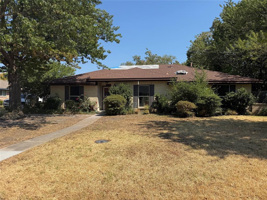 147 Sandy Oak Lane Property Photo 1