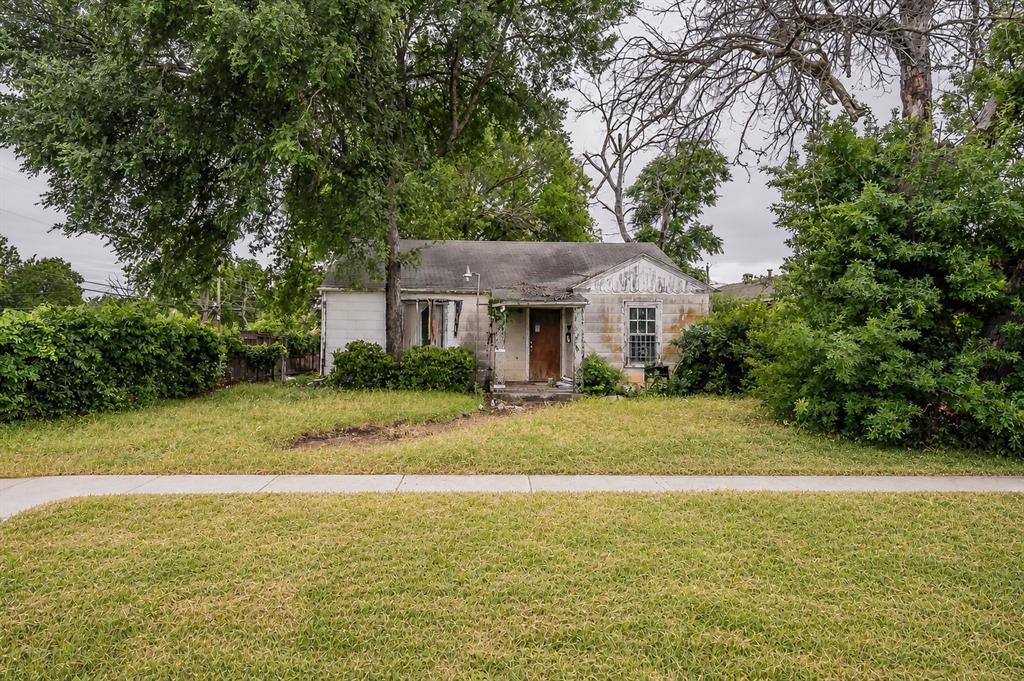 5801 Kilpatrick Avenue Property Photo 1