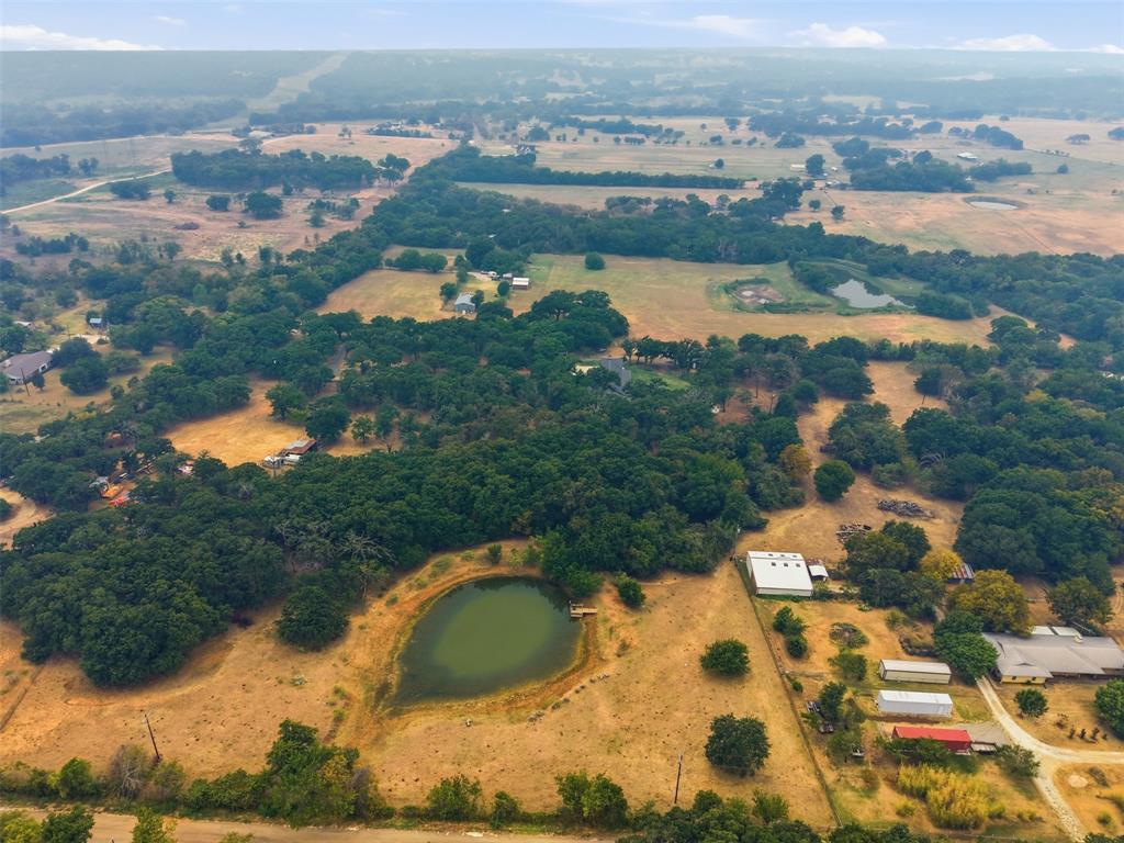 Tbd County Road 810 Property Photo 1