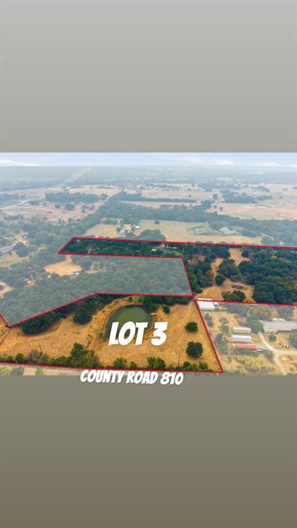 Tbd County Road 810 Property Photo 2