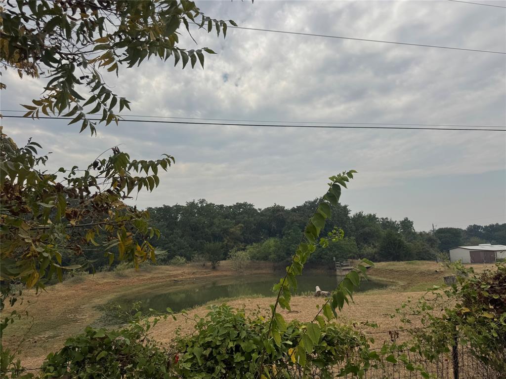 Tbd County Road 810 Property Photo 3