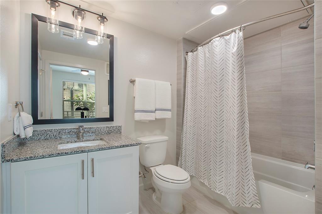 2100 Legacy Drive 703 Property Photo 4