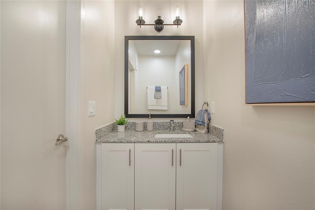2100 Legacy Drive 703 Property Photo 13