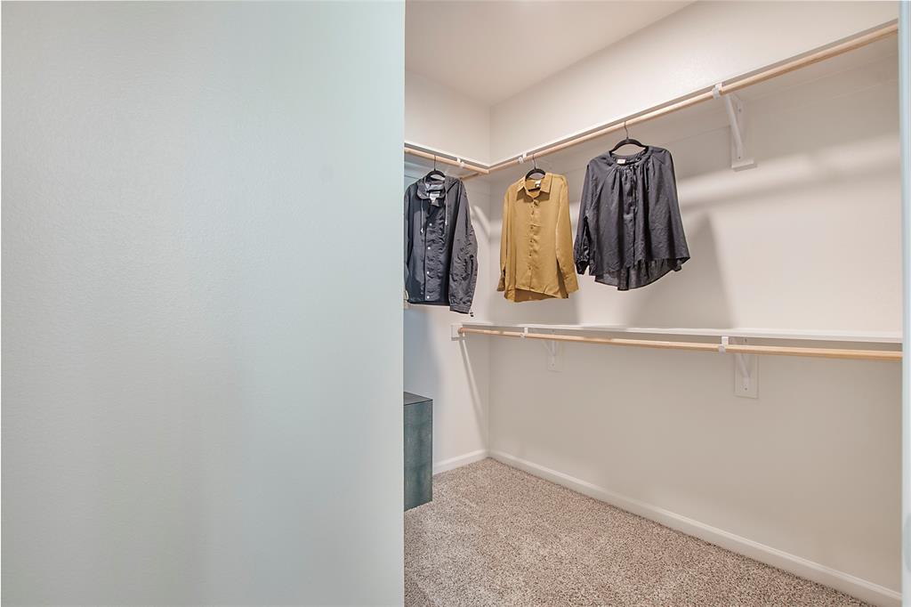 2100 Legacy Drive 703 Property Photo 24