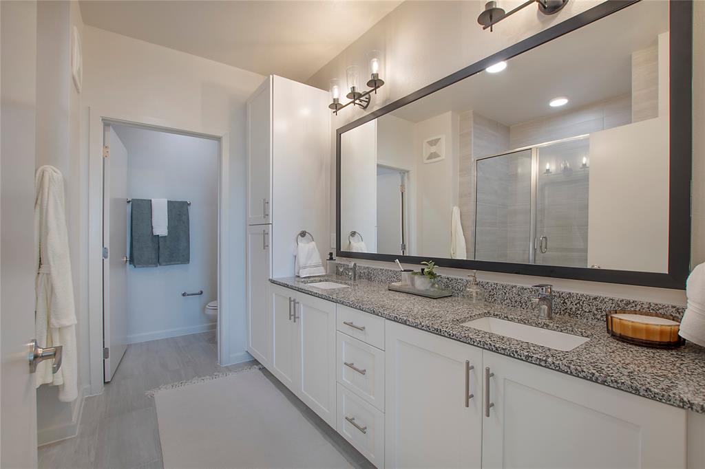 2100 Legacy Drive 703 Property Photo 25