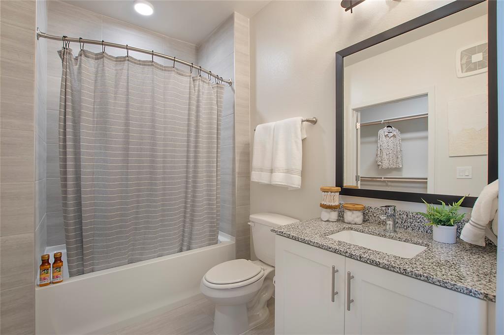 2100 Legacy Drive 703 Property Photo 29