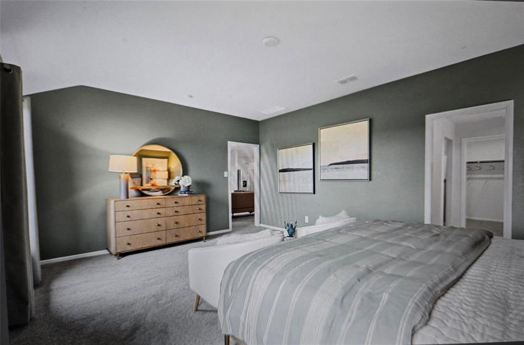 1517 Central Park Drive Property Photo 14