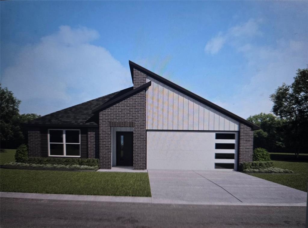 1517 Central Park Drive Property Photo 15