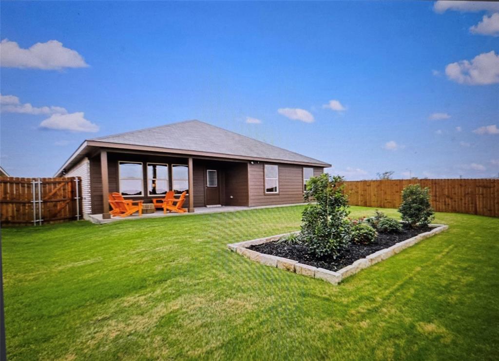 1517 Central Park Drive Property Photo 18