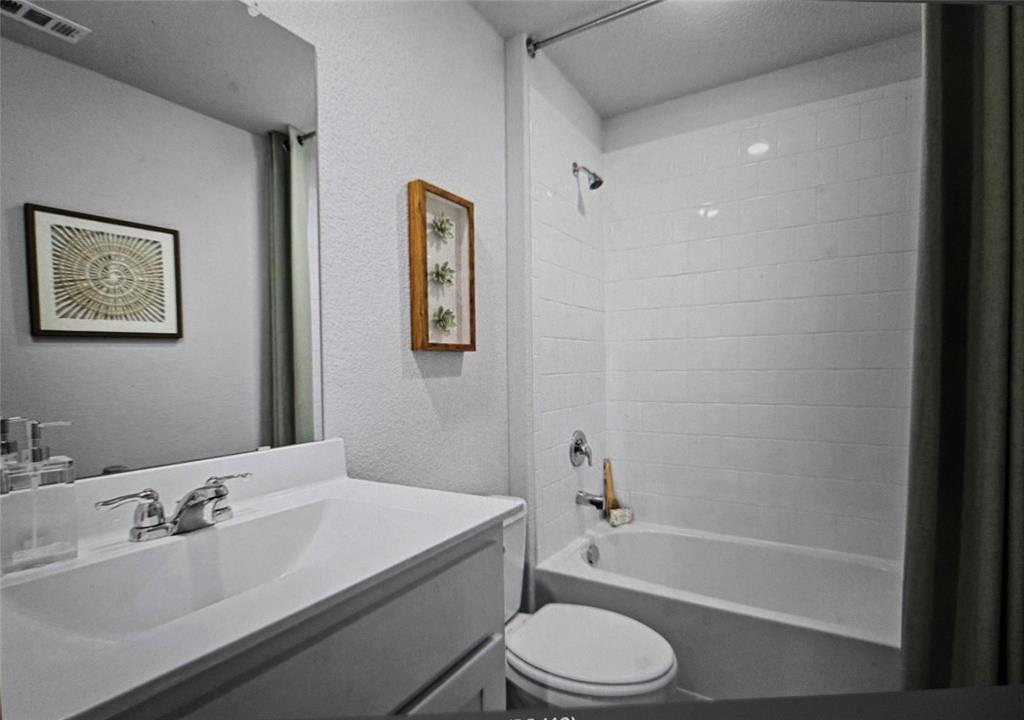 1517 Central Park Drive Property Photo 23