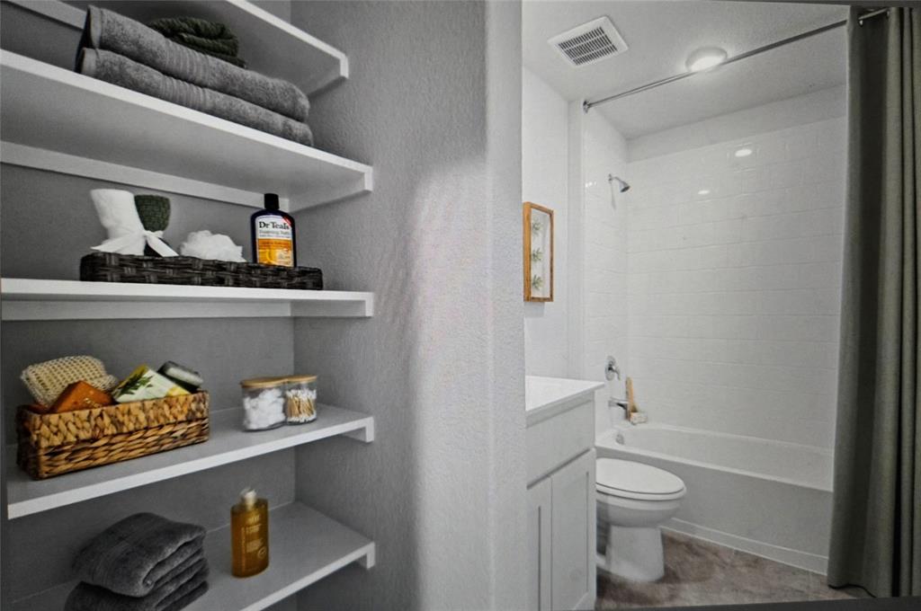 1517 Central Park Drive Property Photo 24