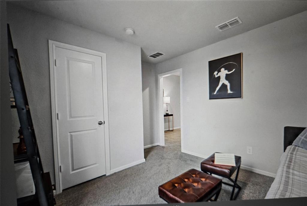 1517 Central Park Drive Property Photo 27