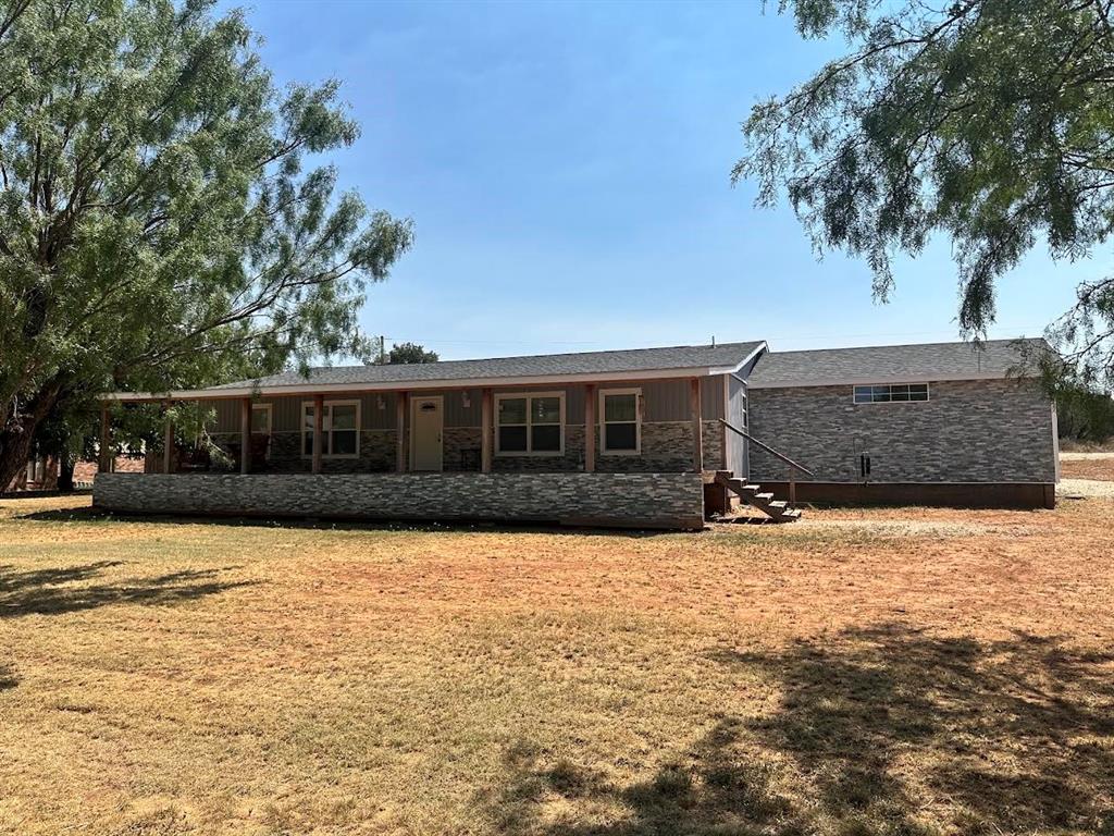 131 Mesquite Lane Property Photo 1