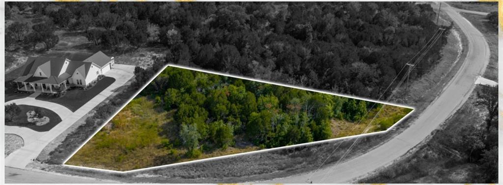 1022 Cedar Hill Drive Property Photo 1