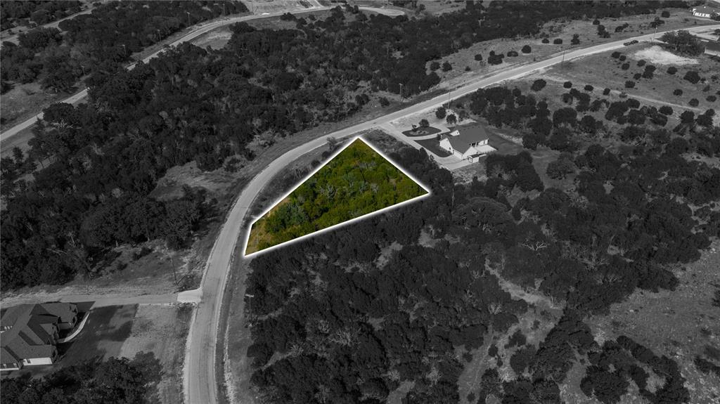 1022 Cedar Hill Drive Property Photo 5
