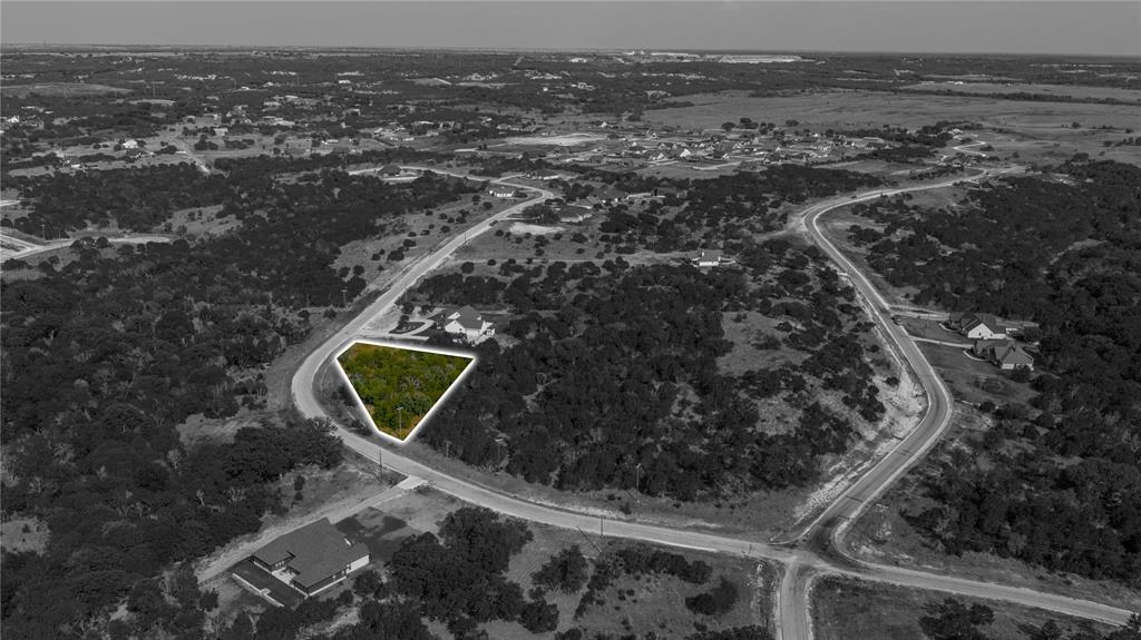 1022 Cedar Hill Drive Property Photo 6