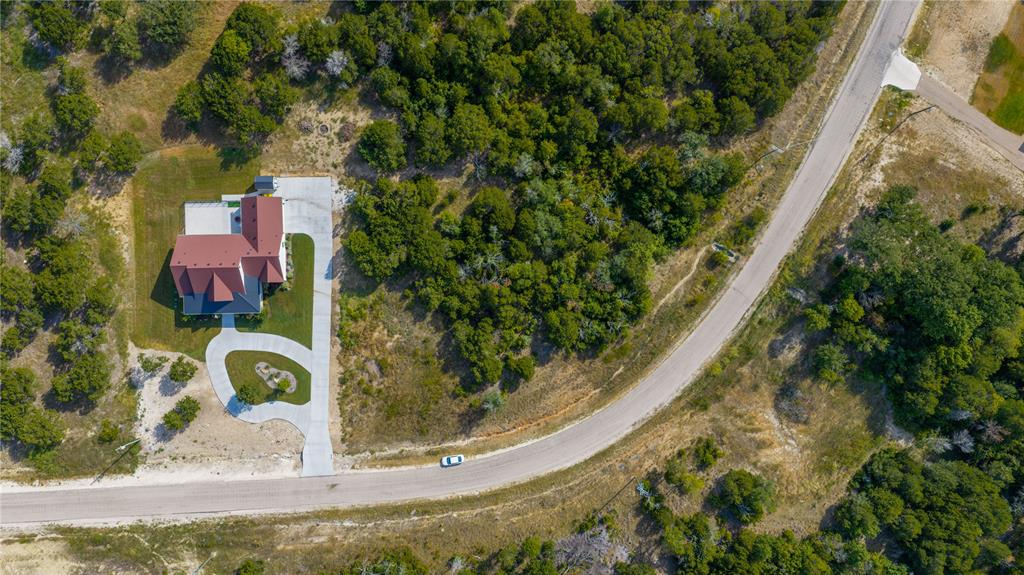 1022 Cedar Hill Drive Property Photo 8