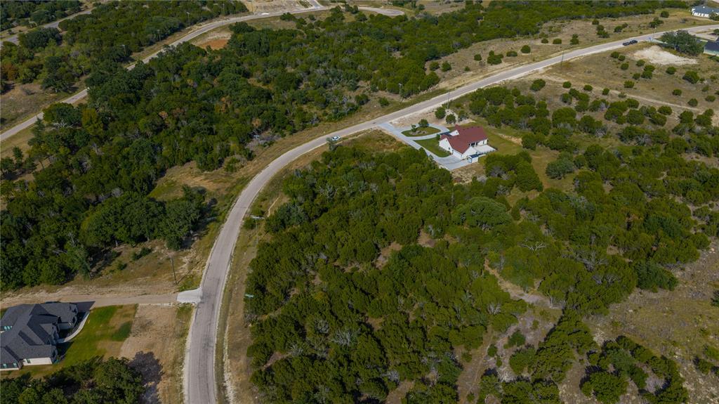 1022 Cedar Hill Drive Property Photo 10