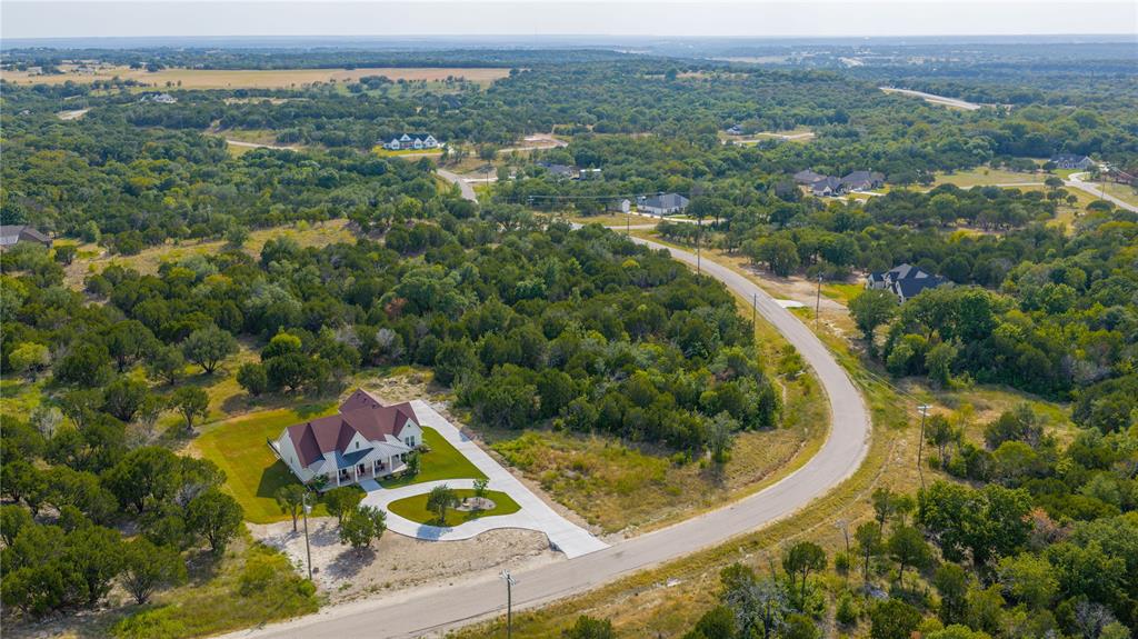 1022 Cedar Hill Drive Property Photo 12