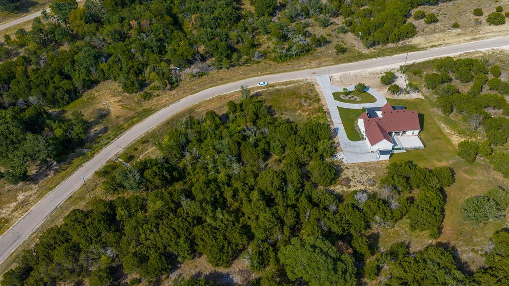 1022 Cedar Hill Drive Property Photo 13