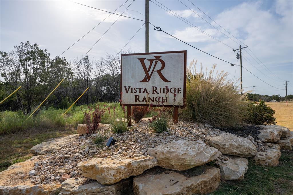 1022 Cedar Hill Drive Property Photo 14