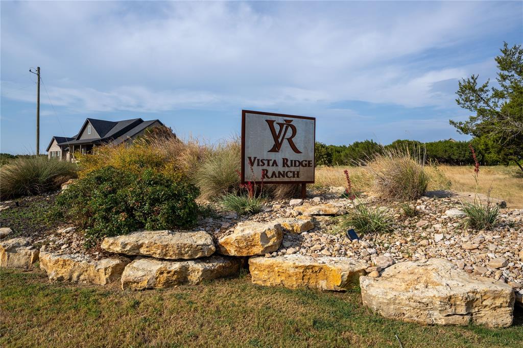 1022 Cedar Hill Drive Property Photo 15
