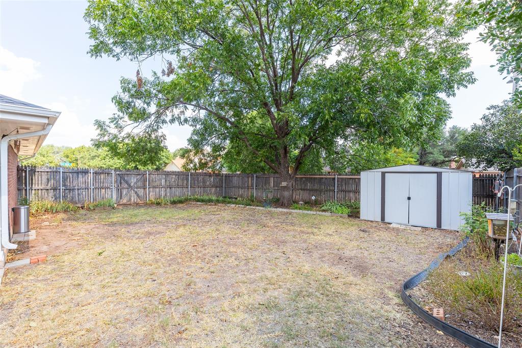 2901 Oak Ridge Court Property Photo 33