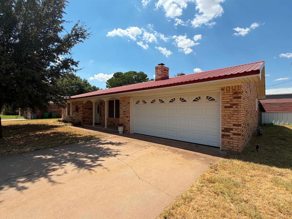 1209 Park Street Property Photo 1