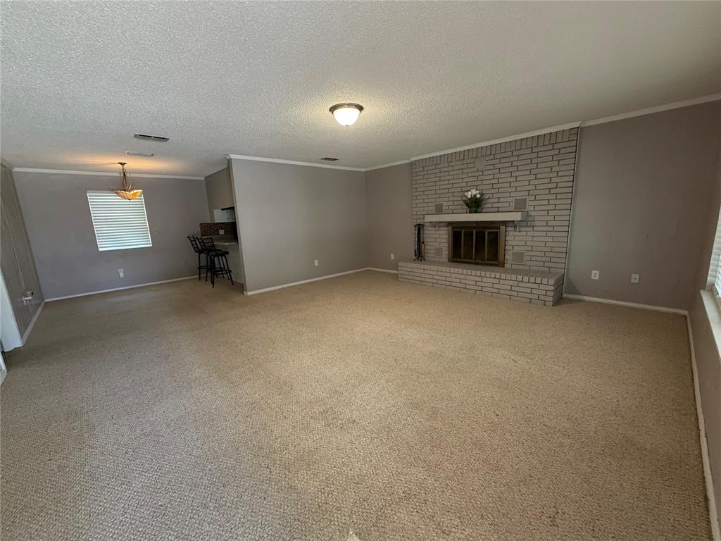 1209 Park Street Property Photo 2