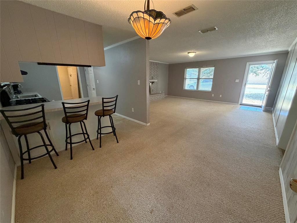 1209 Park Street Property Photo 3