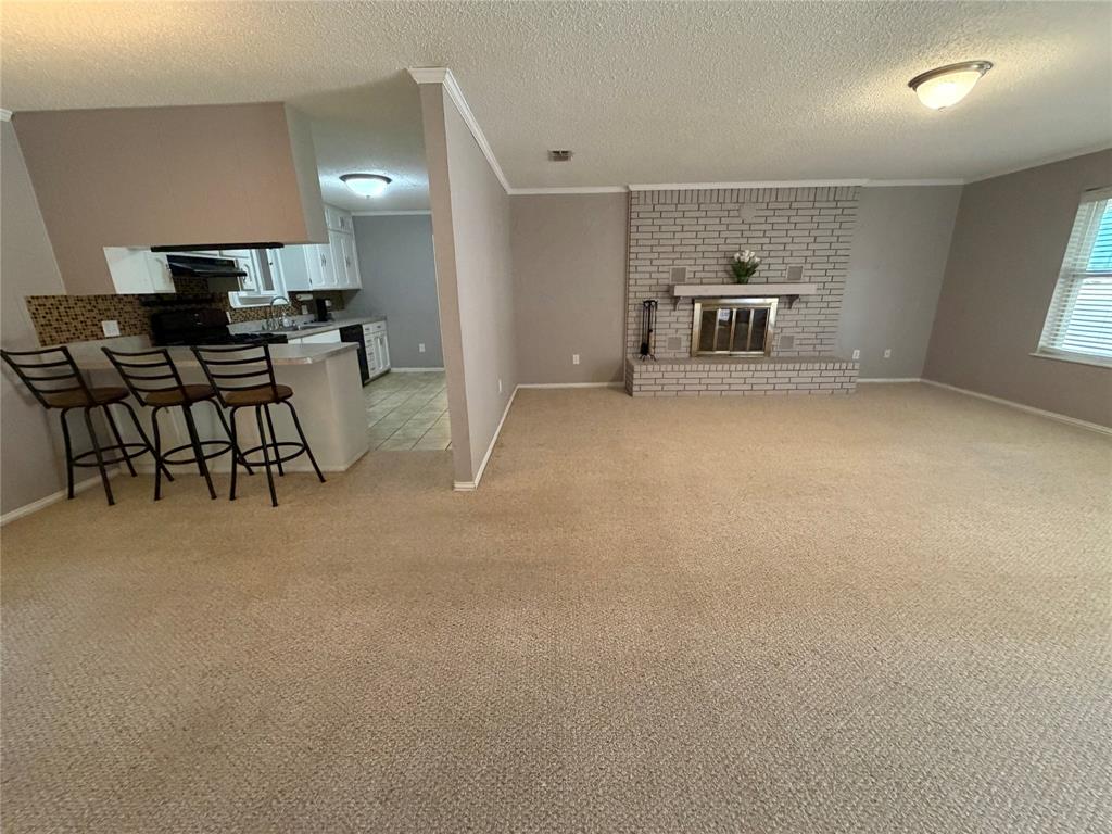 1209 Park Street Property Photo 4