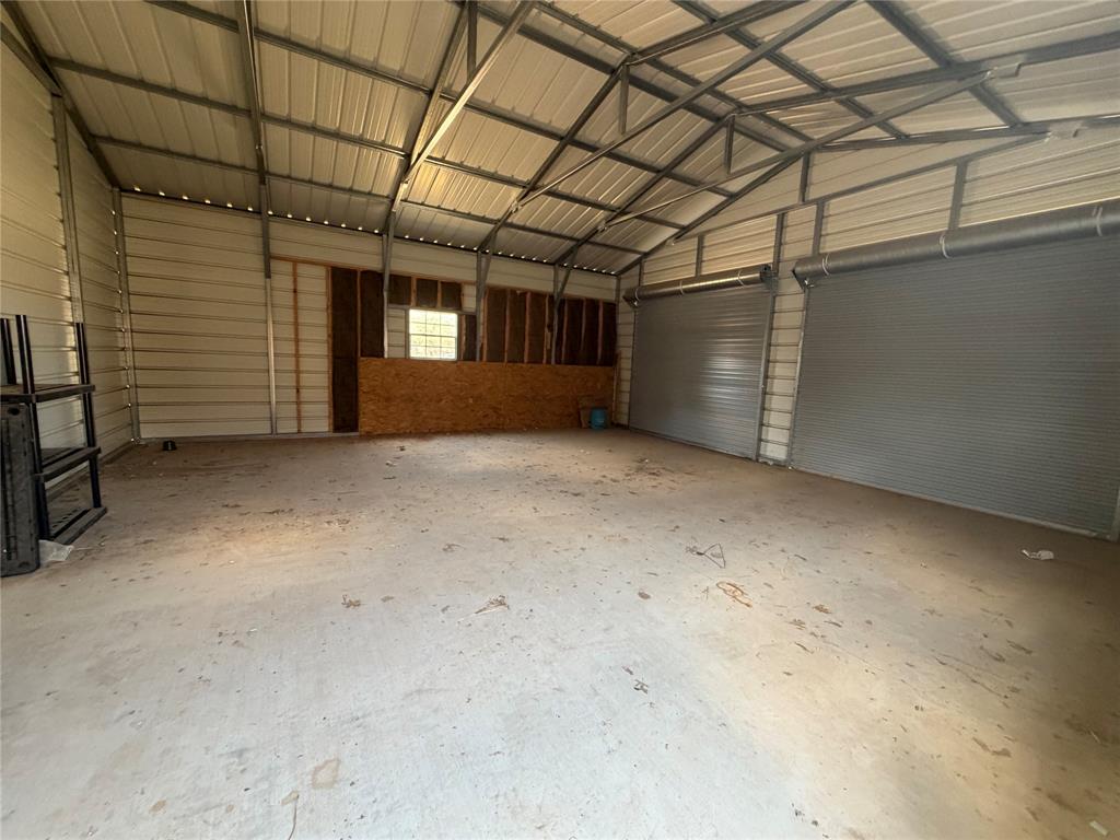 1209 Park Street Property Photo 6