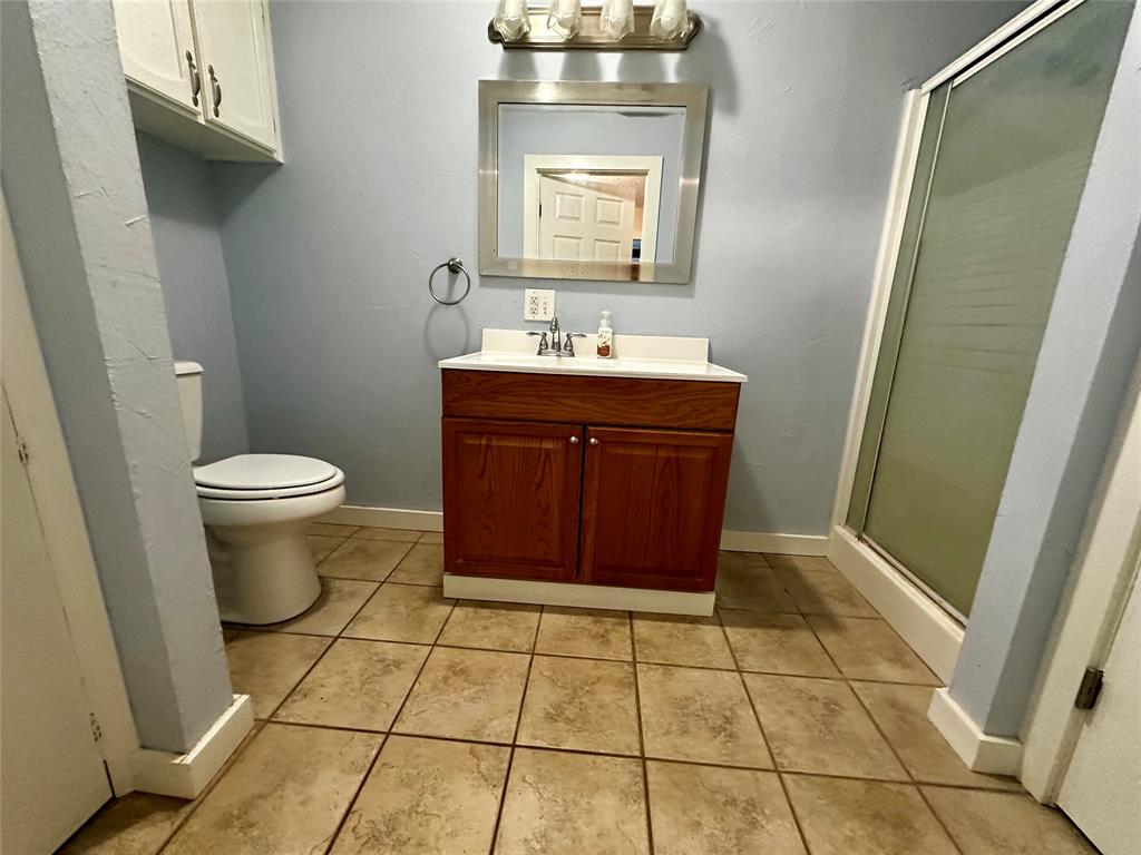 1209 Park Street Property Photo 10