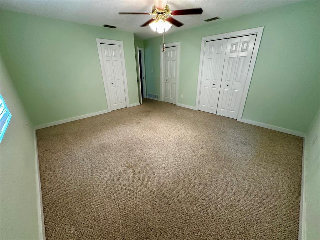 1209 Park Street Property Photo 12