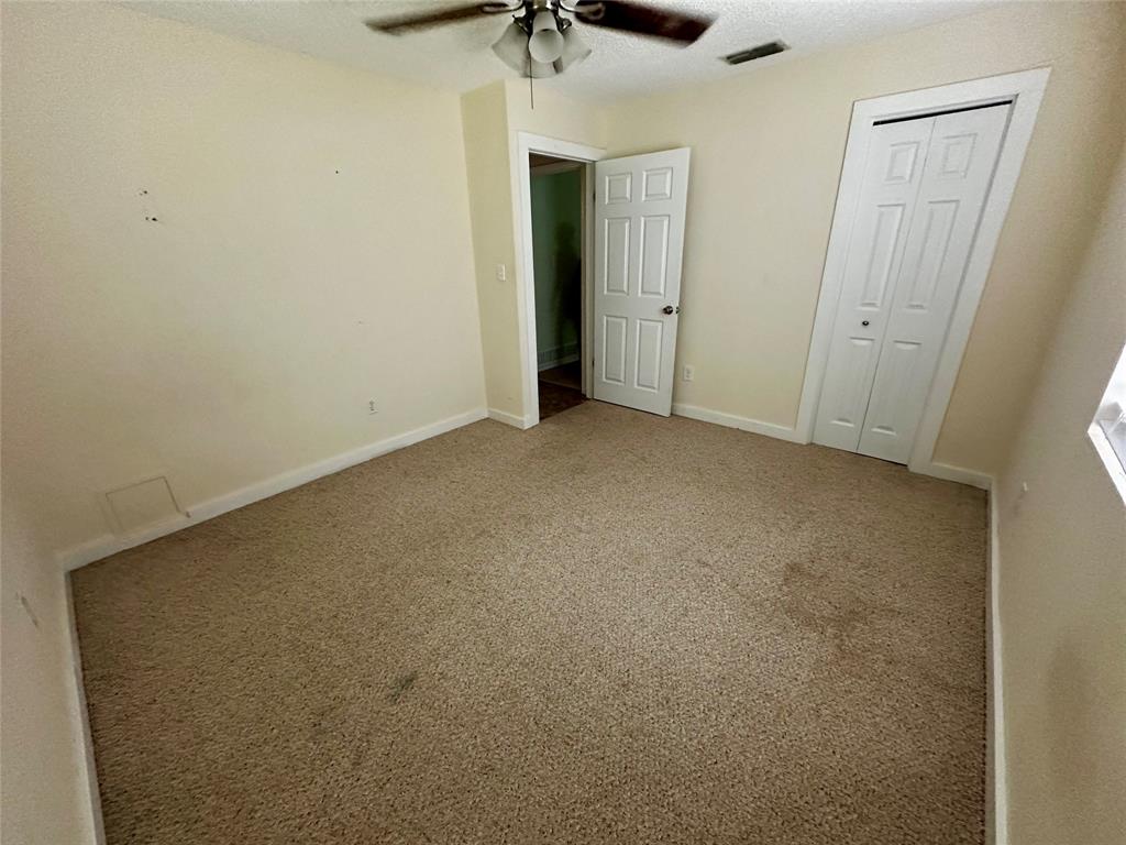 1209 Park Street Property Photo 13