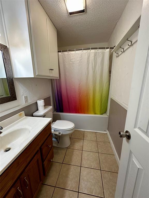 1209 Park Street Property Photo 14