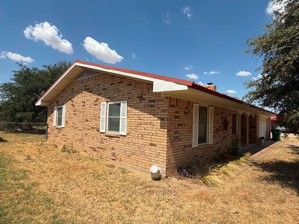 1209 Park Street Property Photo 17