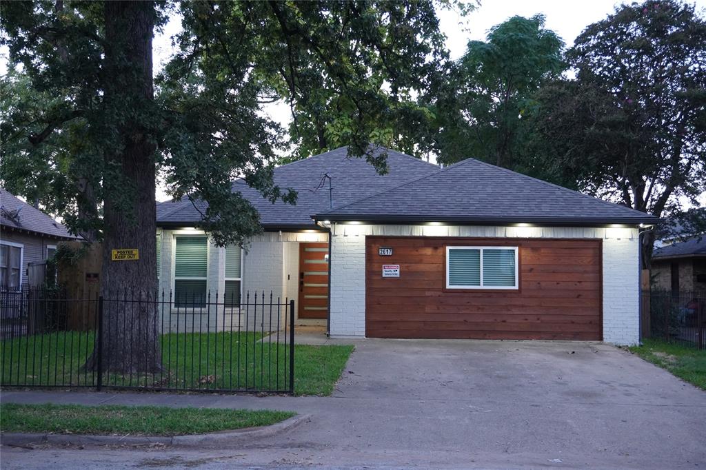 2617 Birmingham Avenue Property Photo 1