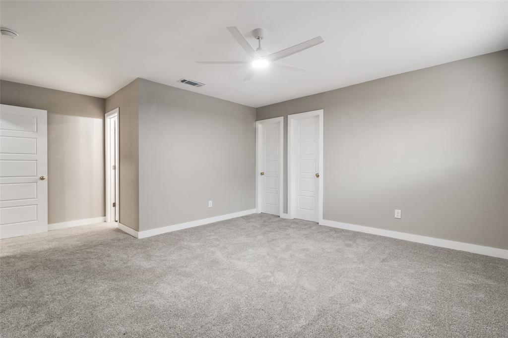 2617 Birmingham Avenue Property Photo 14