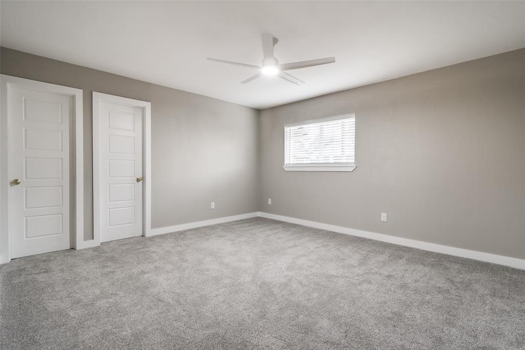 2617 Birmingham Avenue Property Photo 15