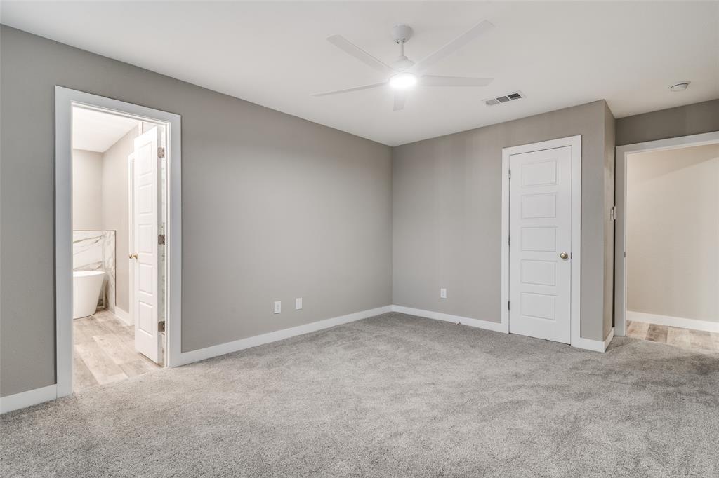 2617 Birmingham Avenue Property Photo 16