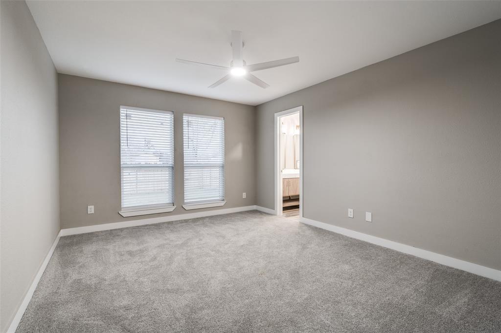 2617 Birmingham Avenue Property Photo 17